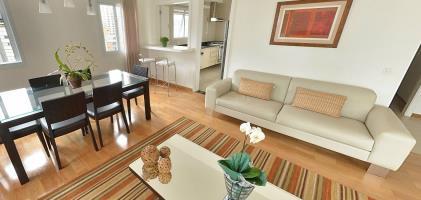 Jardins Villa Estanconfor II Plus Σάο Πάολο Εξωτερικό φωτογραφία