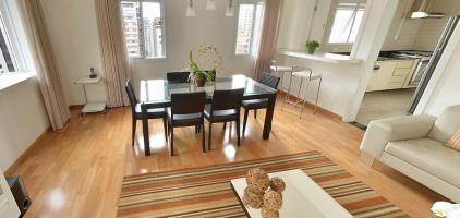 Jardins Villa Estanconfor II Plus Σάο Πάολο Εξωτερικό φωτογραφία